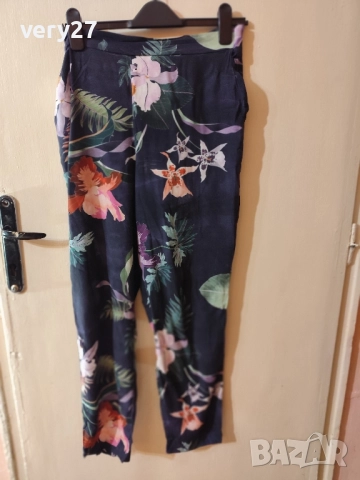 маркови находки, снимка 5 - Рокли - 52110706