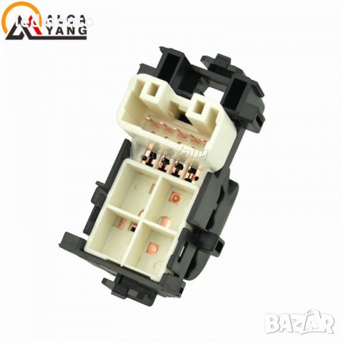 Бутон копче за ел. стъкла за Toyota Corolla, Camry, Yaris, RAV4, Auris, снимка 4 - Части - 35530616