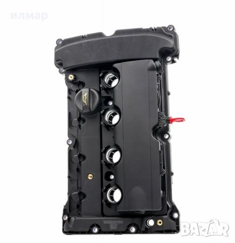 43210WL000 Лагер главина за Инфинити /INFINITI FX 35 45, снимка 6 - Части - 32678319