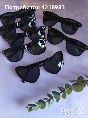 Разпродажба сватбени аксесоари, снимка 7 - Сватбени аксесоари - 51952935