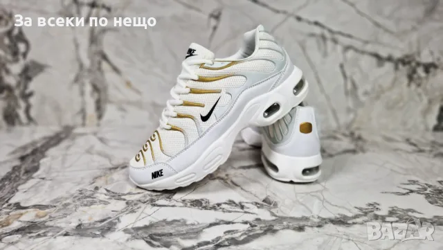 Мъжки маратонки Nike - 4 налични цвята, снимка 12 - Маратонки - 47647340