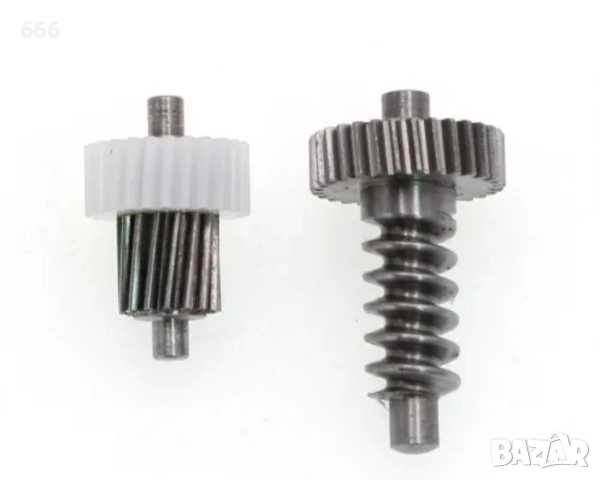 Мотор-редуктори за електрическо странично огледало за обратно виждане , снимка 4 - Части - 52699528