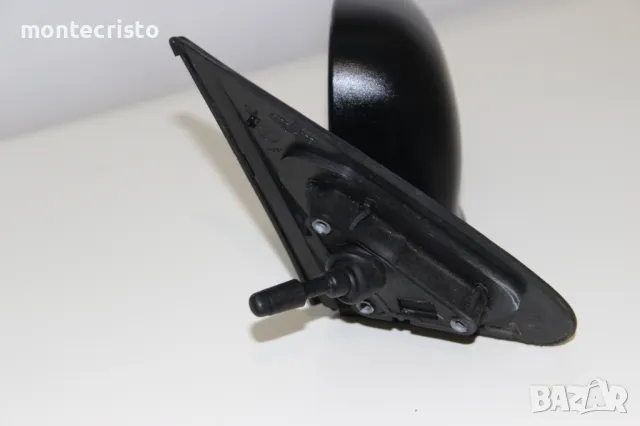 Ляво механично огледало Rover 400 (1995-2000г.) CRB107140 Ровър 400, снимка 5 - Части - 48493948