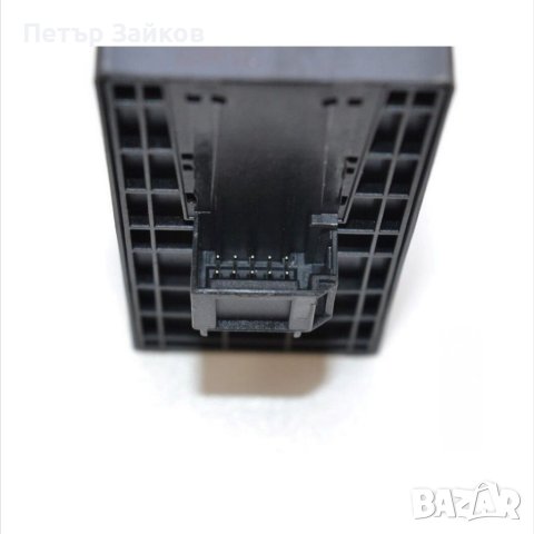 Бутони за Ел.стъкла за Audi A6, снимка 3 - Части - 40246357