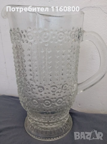 Кана, снимка 3 - Други - 51004277