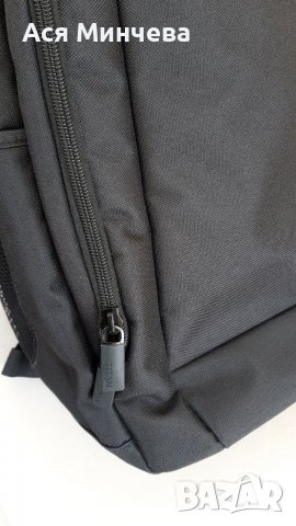 Titanium  раница , снимка 2 - Раници - 40220421