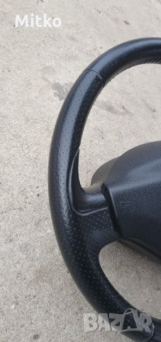 Волан Пежо 207 2013г. , снимка 3 - Части - 35627239