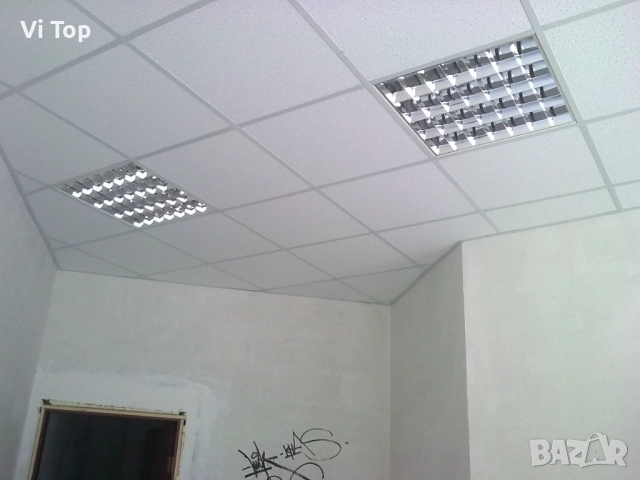 Помещение офис ,кантора ..магазин , снимка 6 - Магазини - 52834491