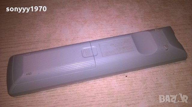 sony remote-tv-внос швеицария, снимка 10 - Дистанционни - 26338707