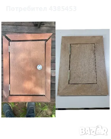 Изработка на Мебели Монтаж Ремонт Дърводелски услуги 