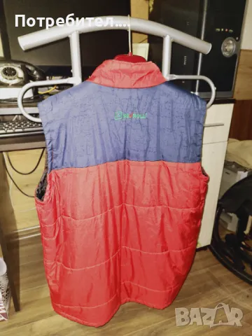 Стол - закачалка , снимка 5 - Столове - 47948962