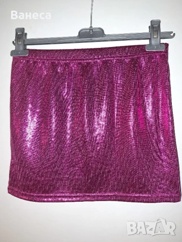 Чисто нова плажна пола, снимка 1