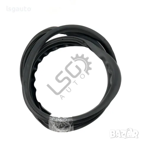 Уплътнение задна лява врата Volvo S 40 II 2004-2012 ID: 140268