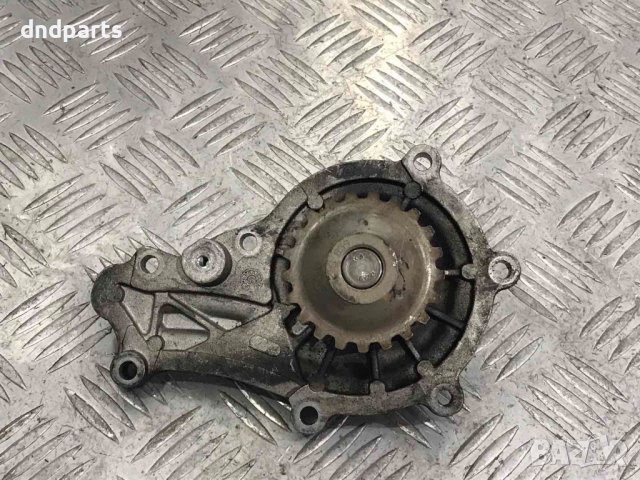 Водна помпа Citroen C3,1.4HDI,2003г.