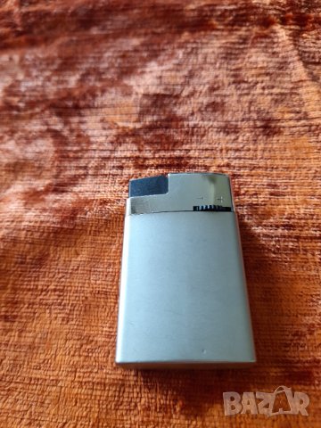 Стара запалка , снимка 17 - Колекции - 33492754