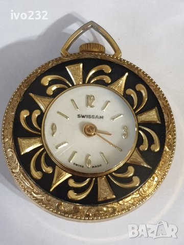 swissam watch . ID38900980 Bazar.bg