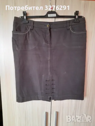 Пола Кенсол р.50 , снимка 1