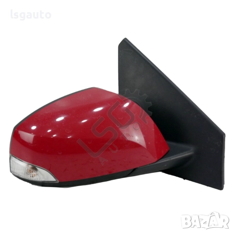 Дясно огледало Renault Megane III 2008-2016 ID:149826