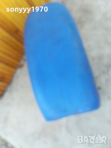 ГОЛЯМА ТУБА-64Х38Х31СМ, снимка 9 - Аксесоари и консумативи - 28592908