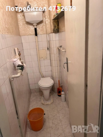 Многостаен апартамент, снимка 8 - Апартаменти - 53411243