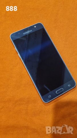 Samsung Galaxy J5 2016 , снимка 4 - Samsung - 43302117