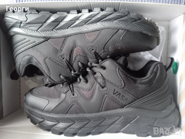 Маратонки/Обувки CROPP 41, снимка 10 - Маратонки - 52097001