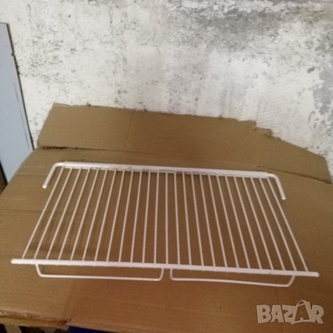 Рафт за хладилник 1, снимка 3 - Хладилници - 43660211