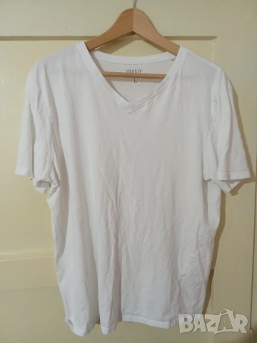 Маркови мъжки и дамски дрехи, снимка 12 - Палта, манта - 53541310