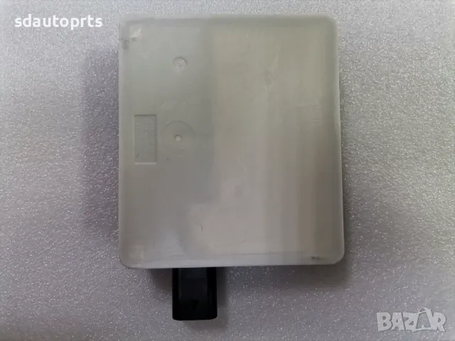 Нов Радар Mercedes A0009005350 A0009000849 A0009054519 A0009058417 A0009054818, снимка 4 - Части - 49553609