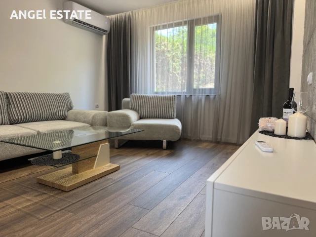 Прекрасна къща в село Сливек обл. Ловеч, снимка 7 - Къщи - 51077249