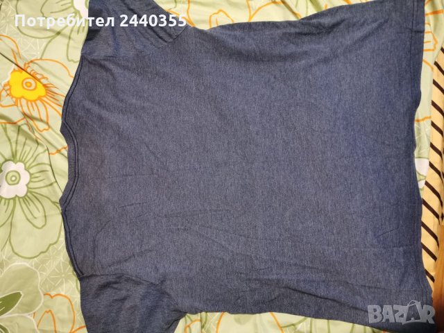 Мъжка блуза Marvel, снимка 7 - Тениски - 26751639