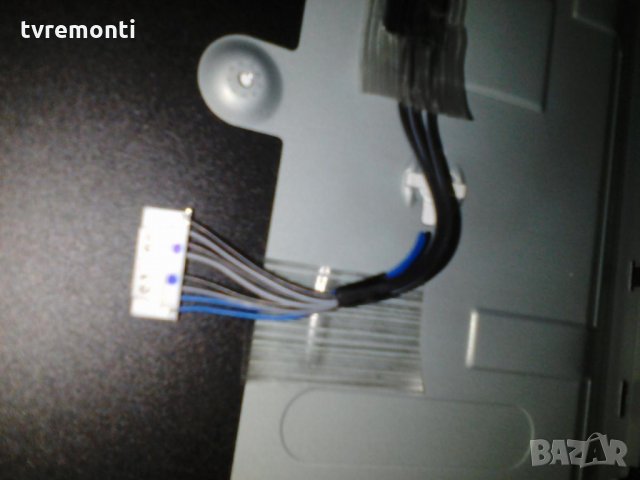 LED DIOD CY-JJ040BGNV2H