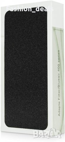 Нов Резервен Hepa филтър за пречиствател на въздуха Blueaur Classic 405