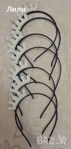 НОВО! СВЕТЕЩО В ТЪМНОТО - Детско мекичко одеяло ”Русалка”, Одеалце, ПОДАРЪК за Коледа, рожден ден, снимка 10 - Спално бельо и завивки - 43379485