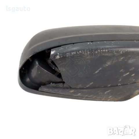 Дясно огледало Opel Astra H (A04) 2004-2014 ID: 119164, снимка 4 - Части - 43923886