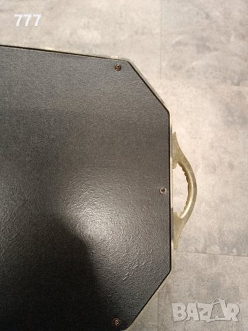 табли , снимка 3 - Други - 43609758