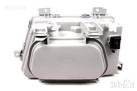 Фар Фарове за Mercedes Sprinter 1995-2000 ляв/десен, снимка 2 - Части - 43761278