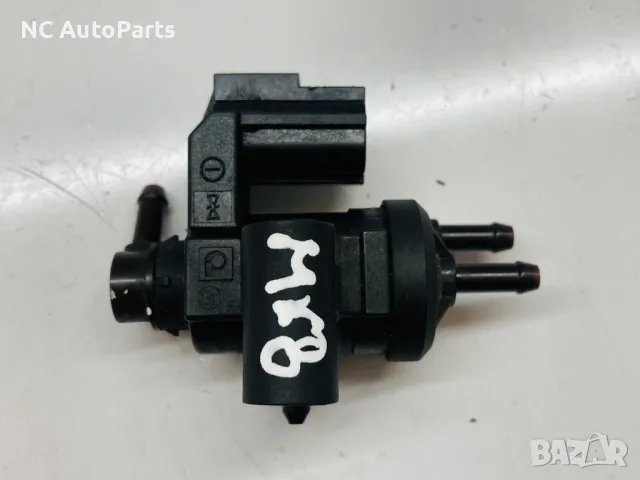 Вакуум сензор за Ford Transit Форд 2.0 EcoBlue YMF6 GK2Q-9S468-AC FoMoCo 2018, снимка 2 - Части - 49438196