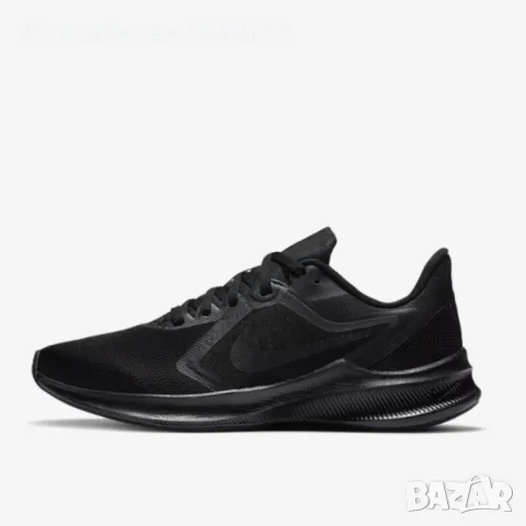 Nike downshifter 10 нови, снимка 4 - Маратонки - 47982324