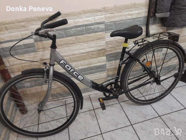 Велосипеди