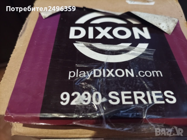 3 стойки за барабани и фус-машина, снимка 11 - Ударни инструменти - 53141144