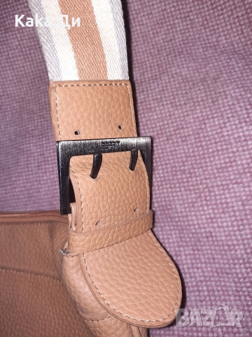 ESPRIT, снимка 4 - Чанти - 52978777