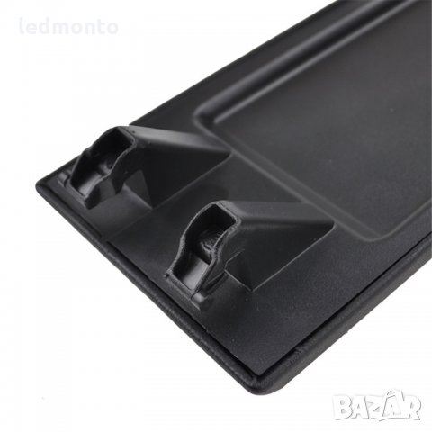 Подлакътник голф, капак подлакътник поло, пасат, JETTA, бора, капак на подлакътника SKODA, снимка 5 - Части - 32334661