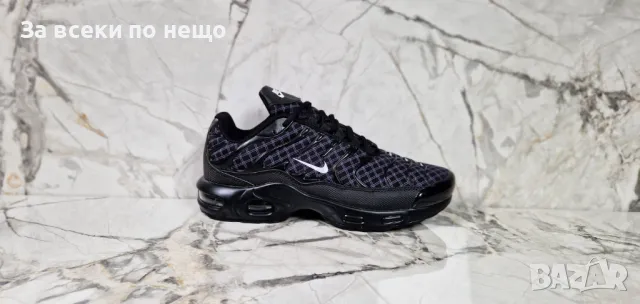 Nike Мъжки Маратонки👟Мъжки Спортни Обувки Найк - Налични Различни Цветове, снимка 3 - Маратонки - 48921574