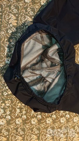 8848 Altitude durAtec extreme, снимка 11 - Панталони - 39837344