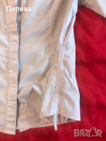 Риза, снимка 3 - Ризи - 36607035