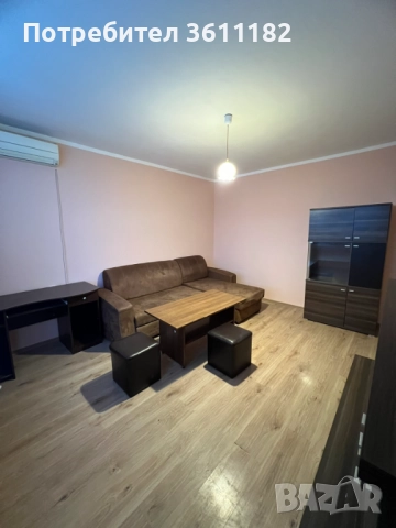 Продава 2-СТАЕН апартамент, град София, Люлин 7