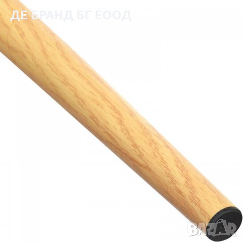 Висококачествени трапезни столове LQ-SYMB-4HUI, снимка 7 - Столове - 32819482