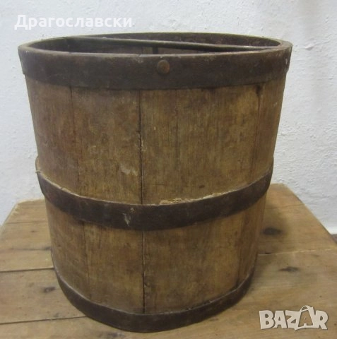 Корита, копанки, различни, малки и големи: Корито,копанка нощва нощви стари дървени, дървен съд, снимка 17 - Антикварни и старинни предмети - 46364559