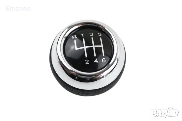 Кожена Топка за скоростен лост 8020 за Мини  MINI COOPER R55 R56 R57 R58 R59 R60 с 5 и 6 скорости, снимка 7 - Аксесоари и консумативи - 40481768